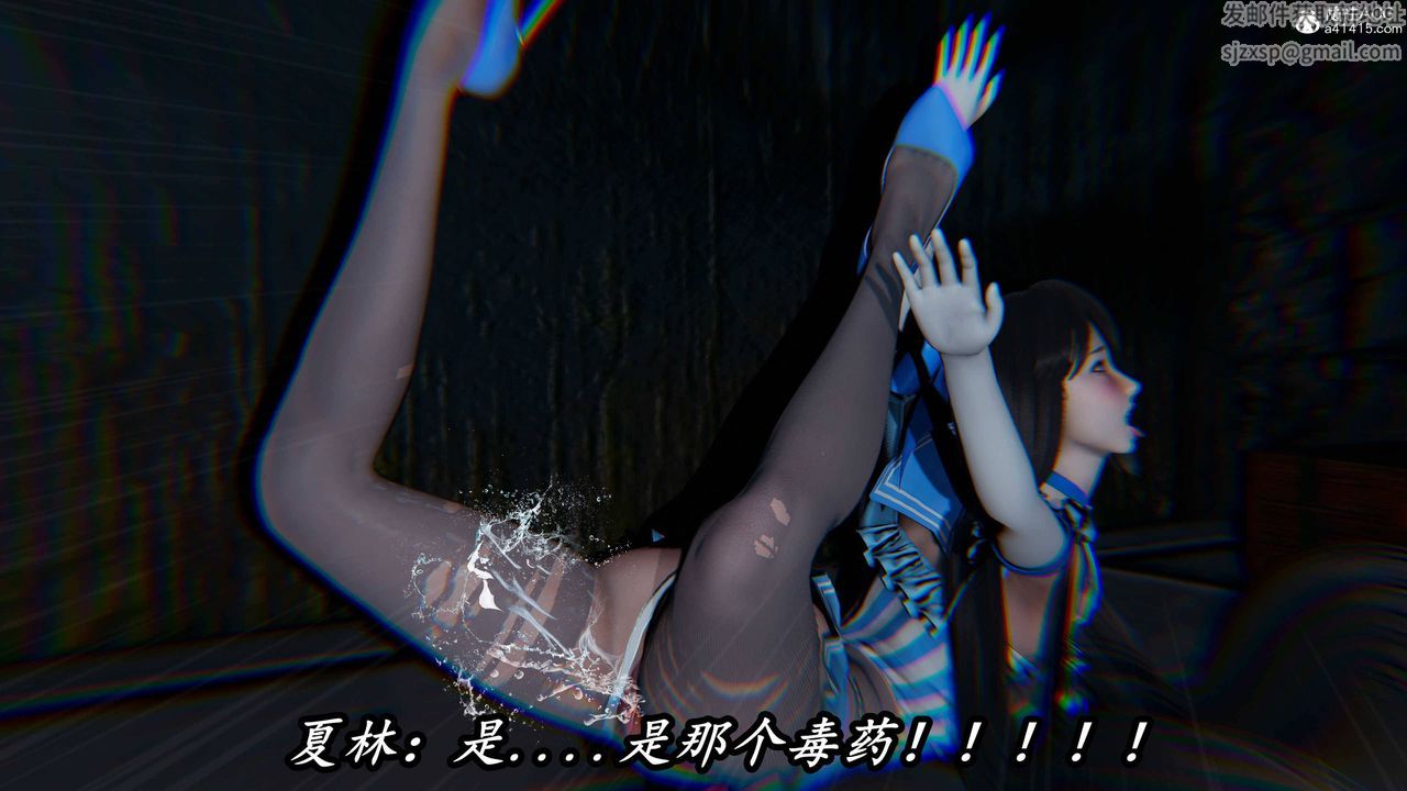 105.jpg