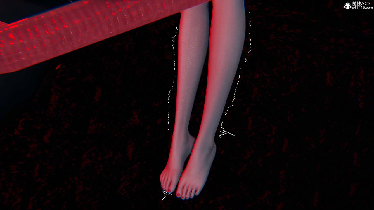 110.jpg