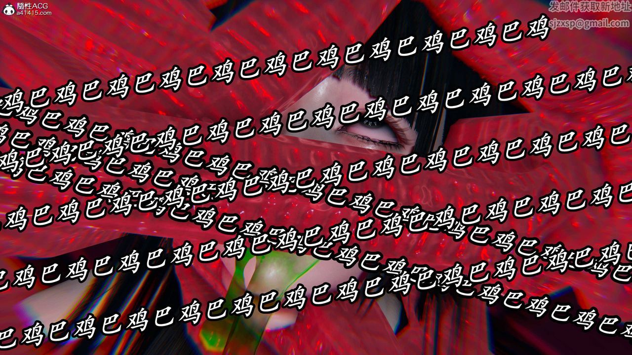 140.jpg