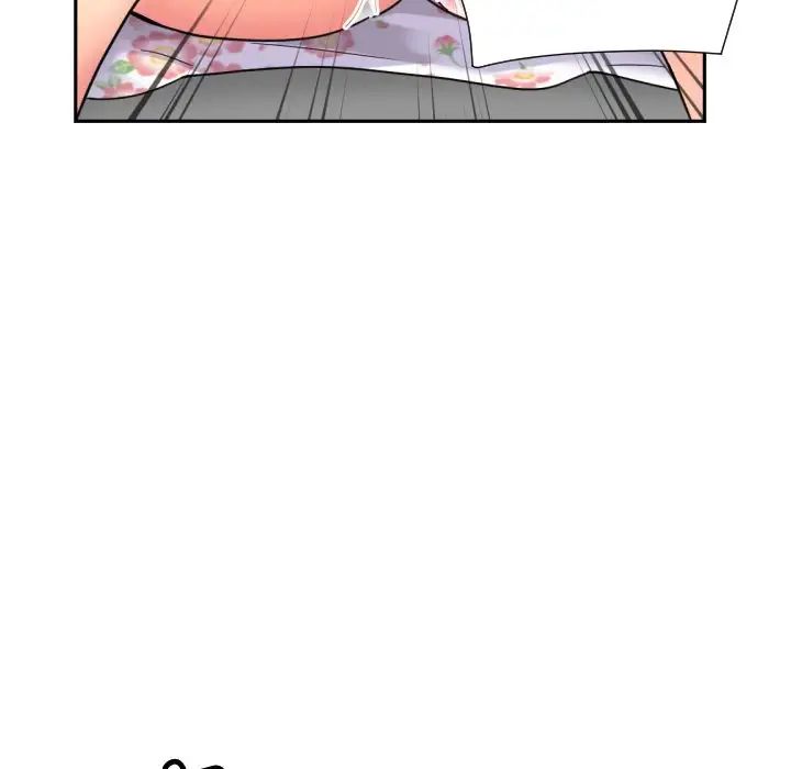 59.jpg