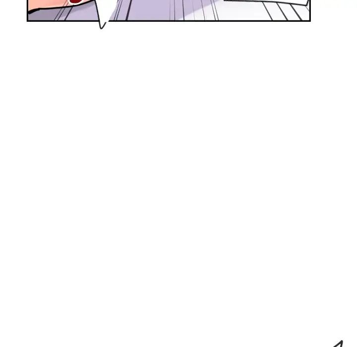 89.jpg