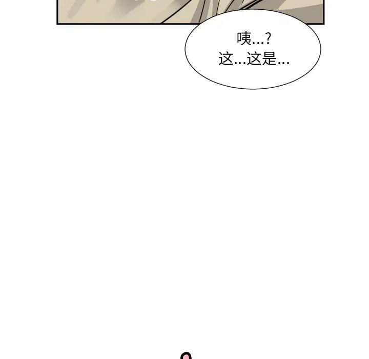 107.jpg