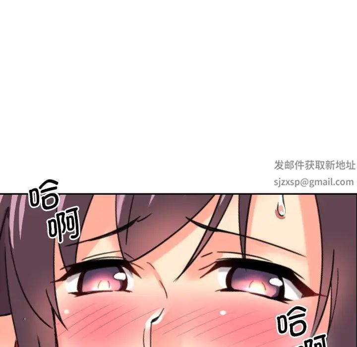121.jpg