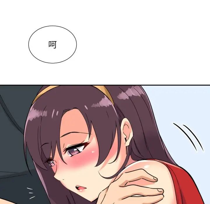 124.jpg
