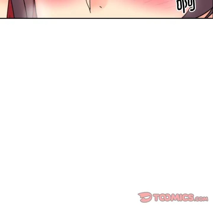 123.jpg