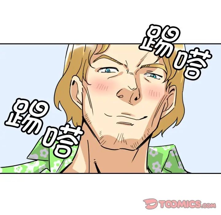 153.jpg