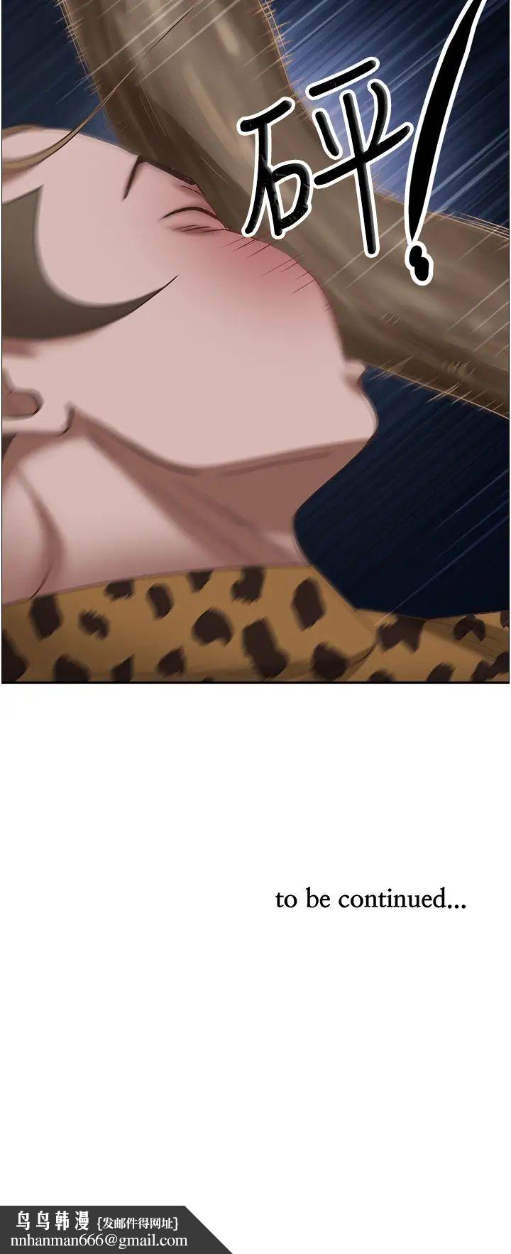 79.jpg