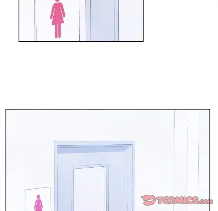 63.jpg