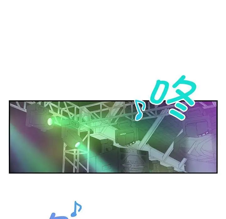 111.jpg