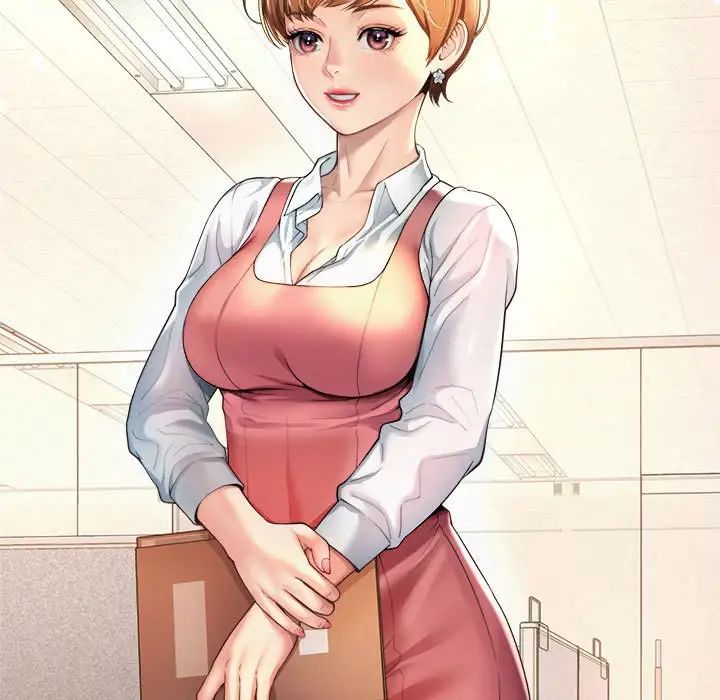 162.jpg