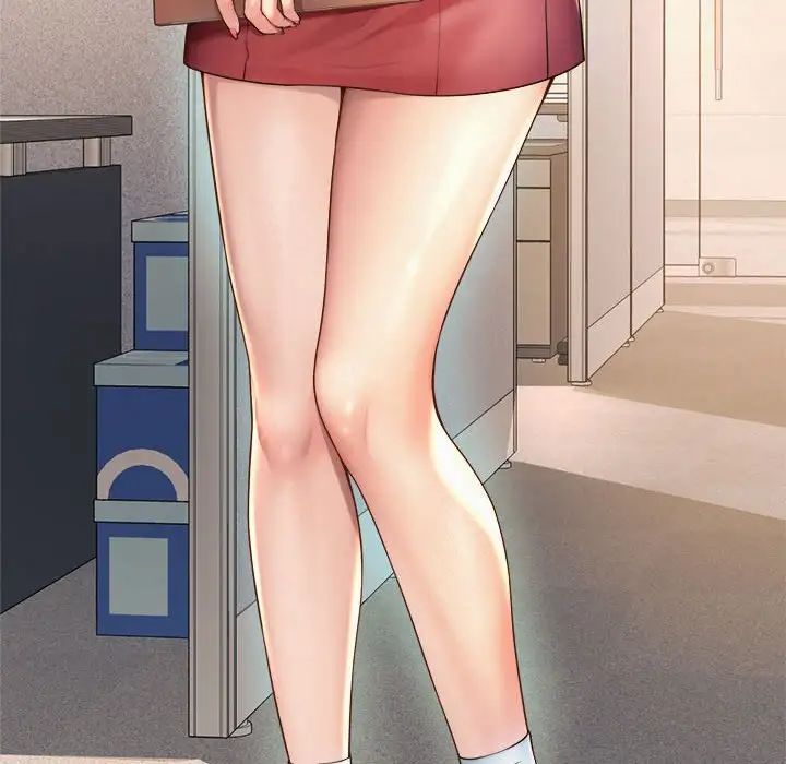 163.jpg