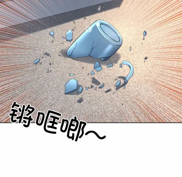 114.jpg