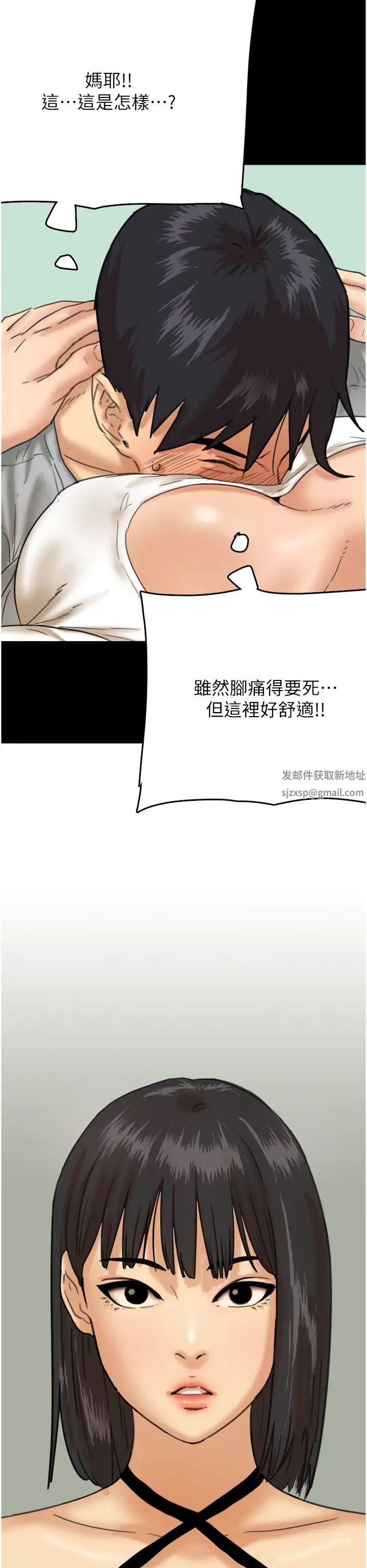 44.jpg