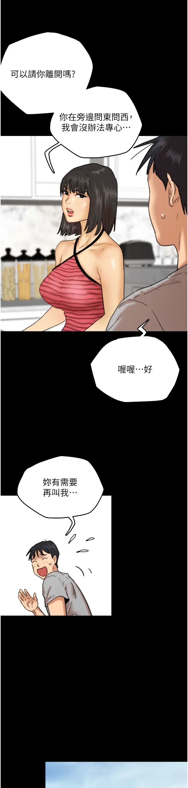 60.jpg