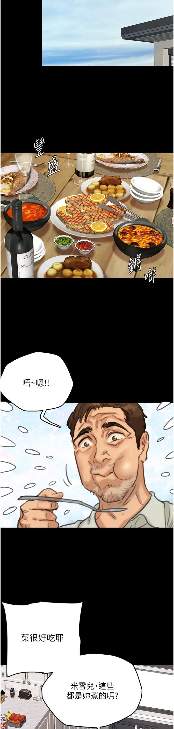 62.jpg