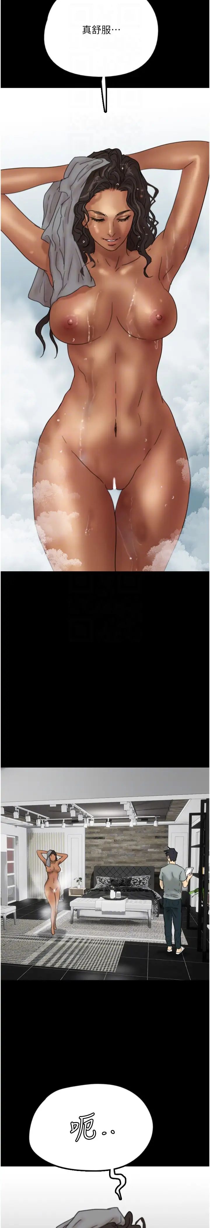 48.jpg