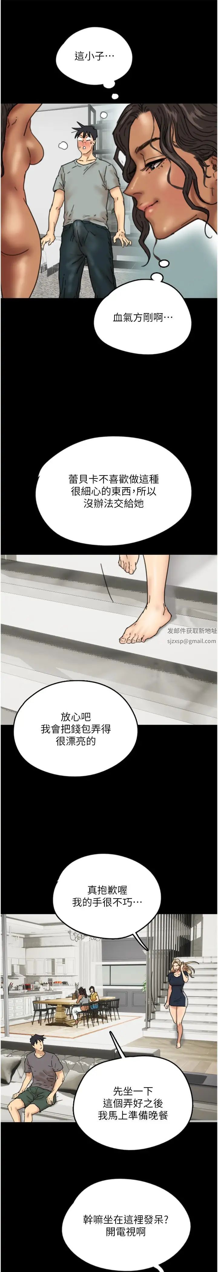 58.jpg