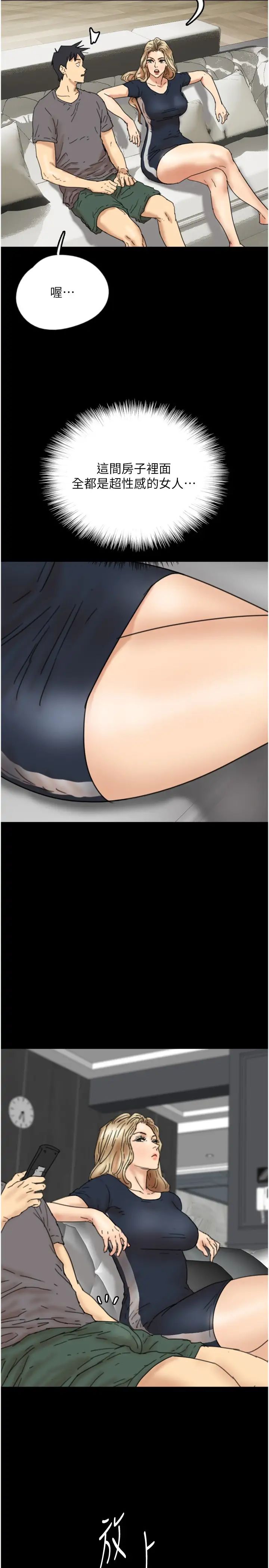 60.jpg