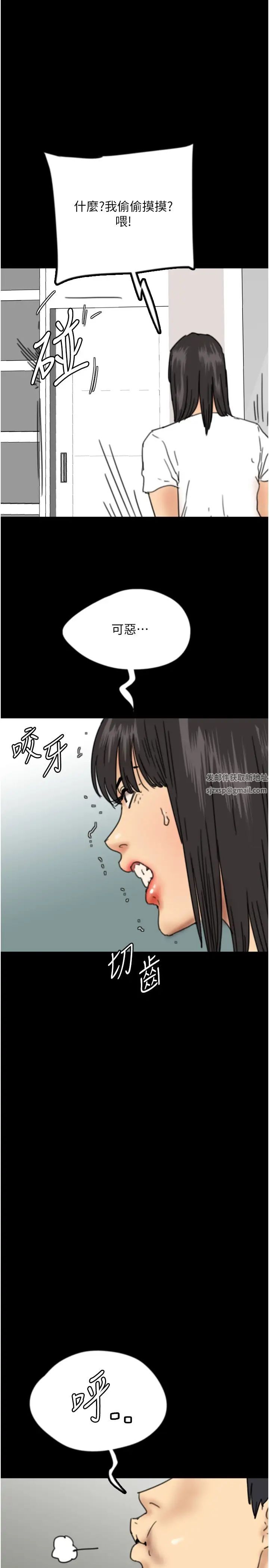 43.jpg