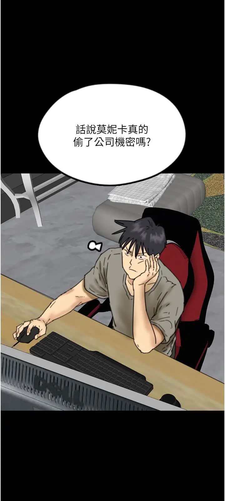 47.jpg