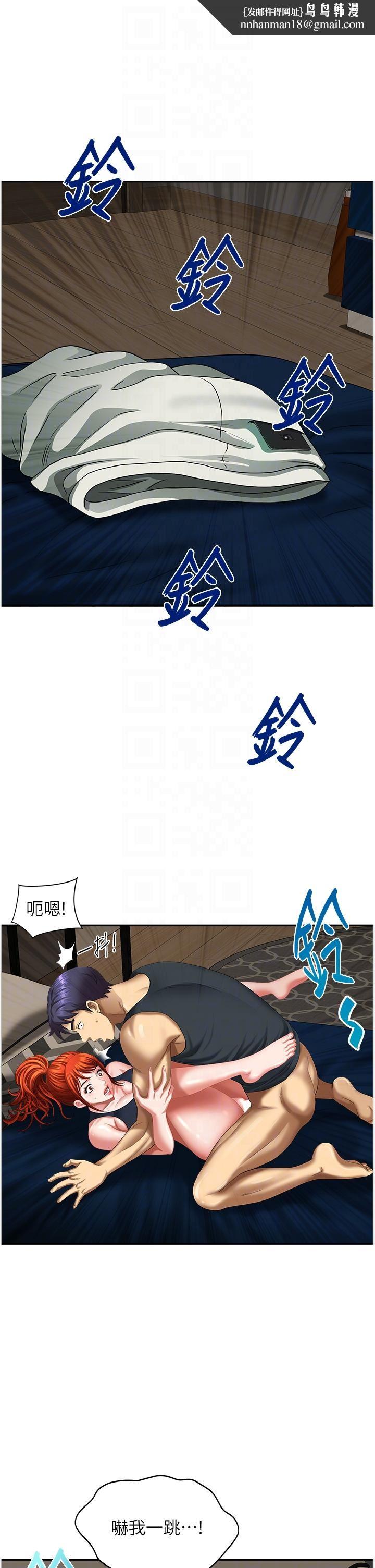 26.jpg