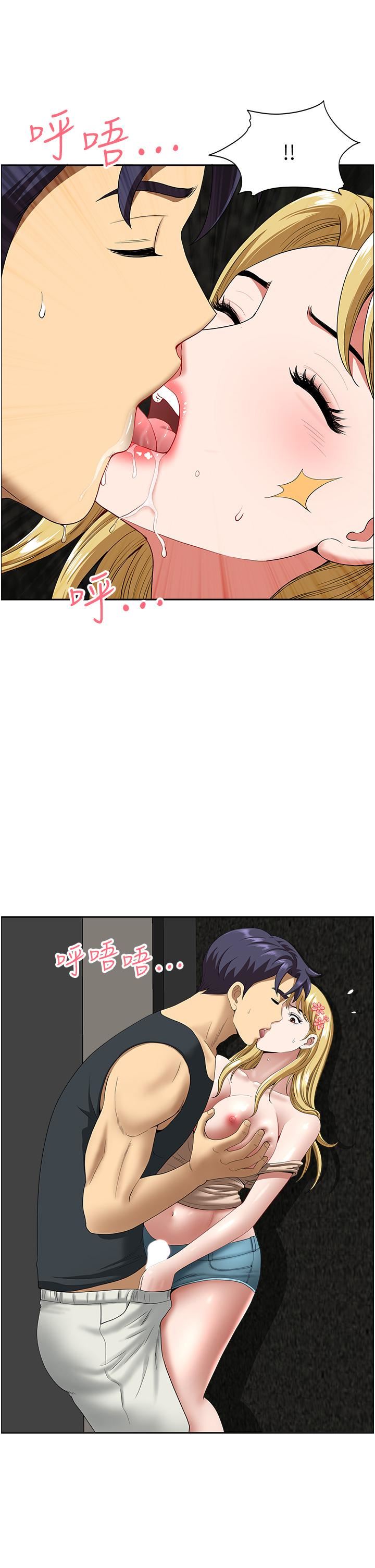 40.jpg