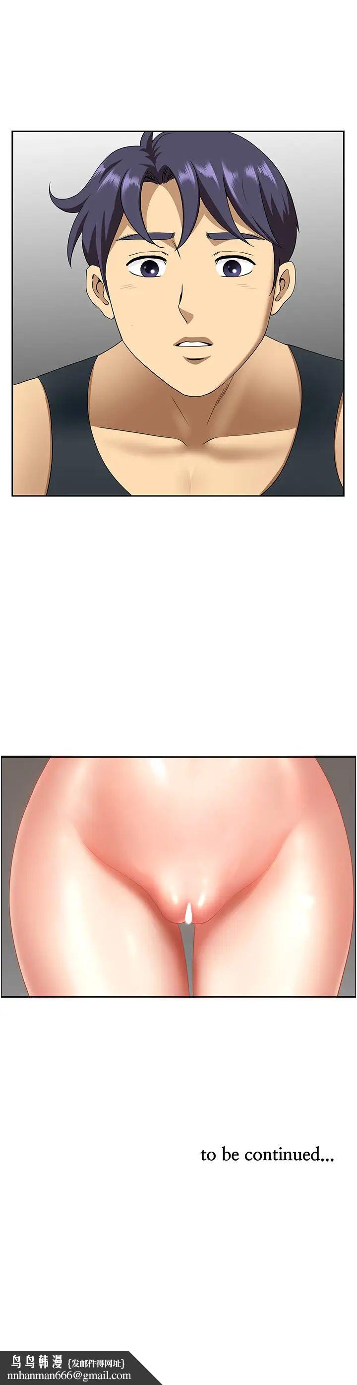 54.jpg