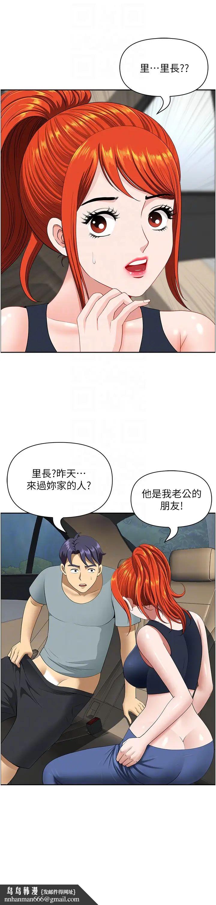 26.jpg