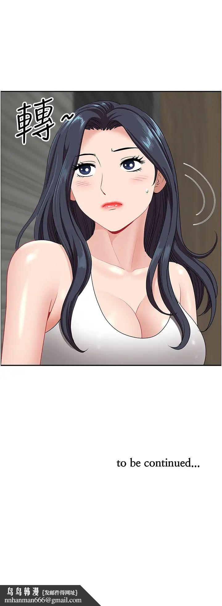 50.jpg