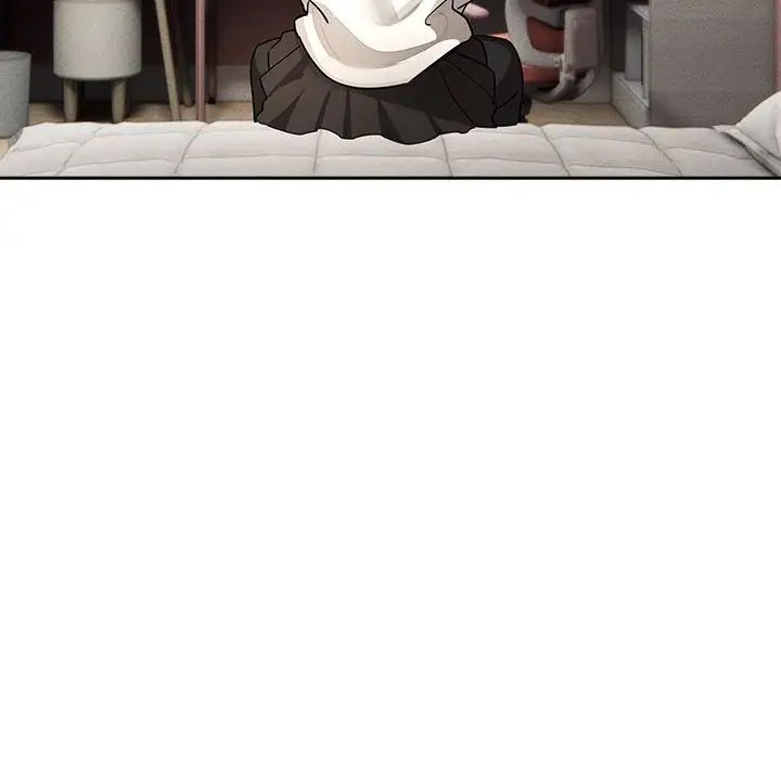 疫情下的家教生活第103話