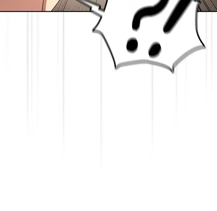 疫情下的家教生活第103话