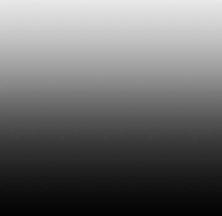 都市男女第25話