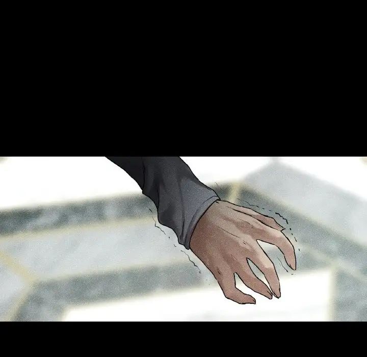 都市男女第25話