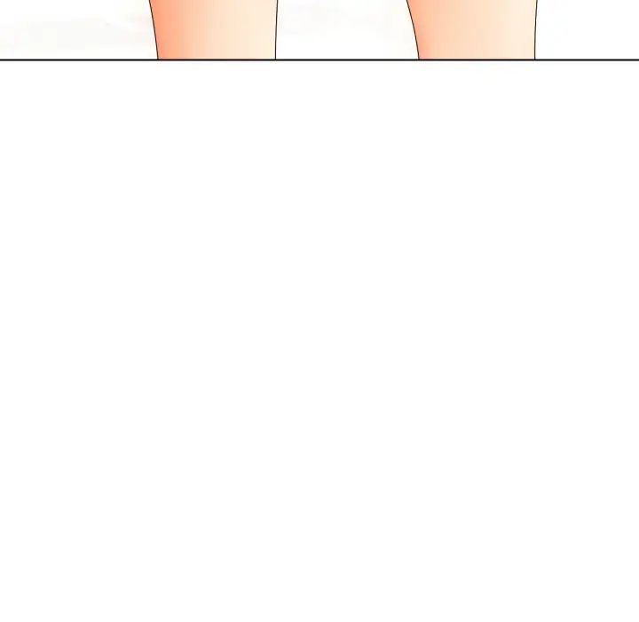 都市男女第25话