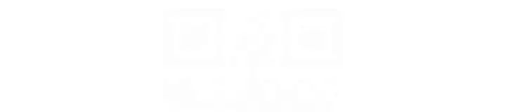 社团学姊第163話-在課堂上口爆社長