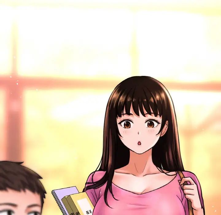 我的女王第9话