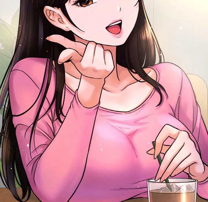 我的女王第9话