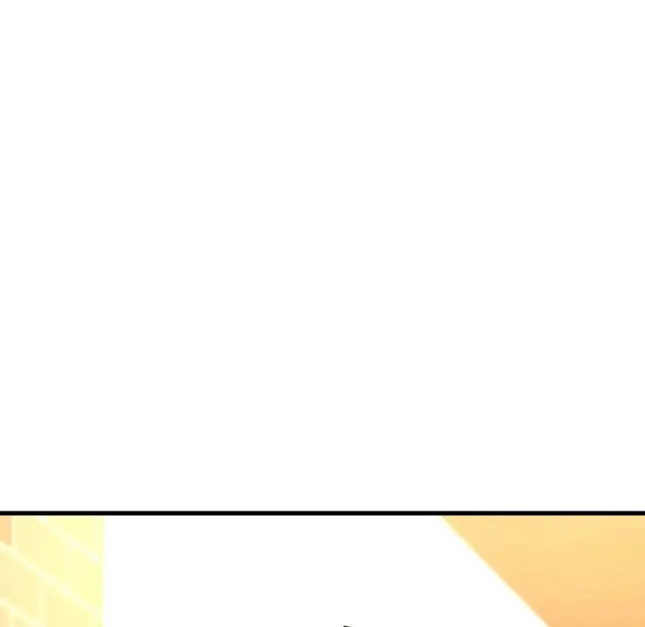 我的女王第9话