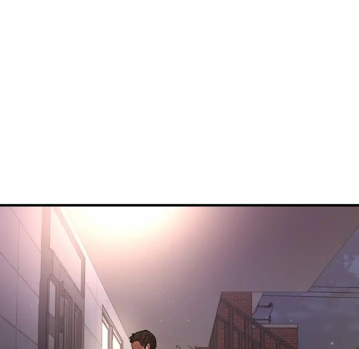 我的女王第9话