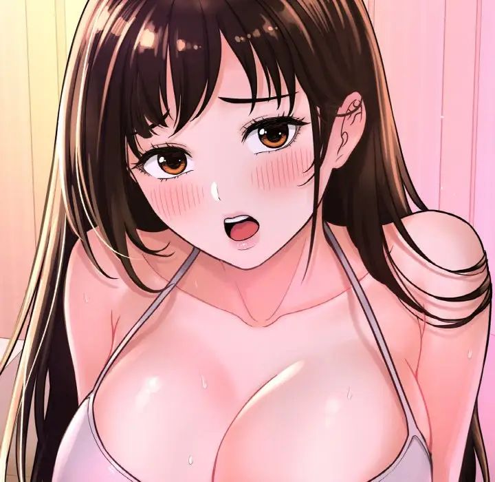 我的女王第9话