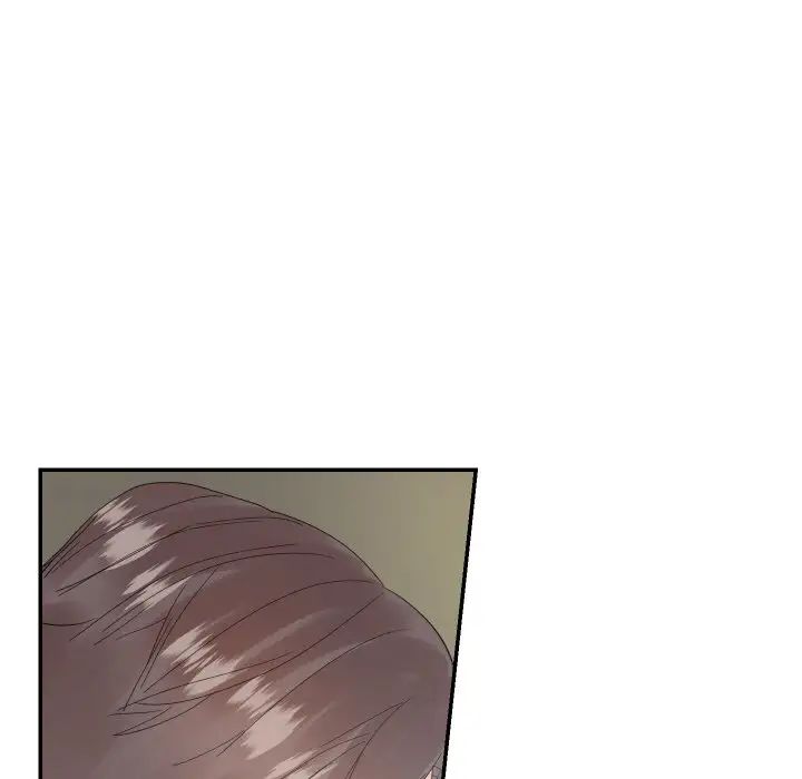 这难道是命中注定第15话