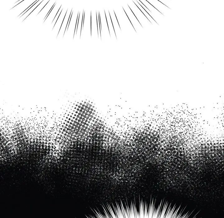 老大!请把女儿交给我!第12話