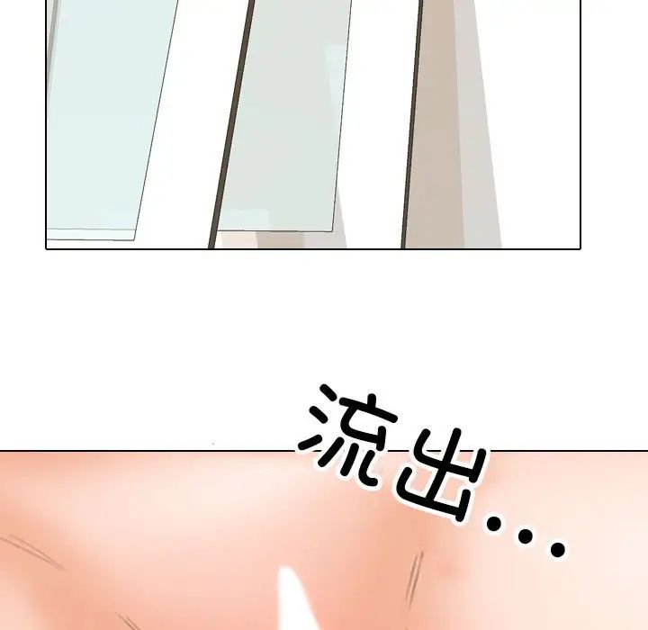 113.jpg