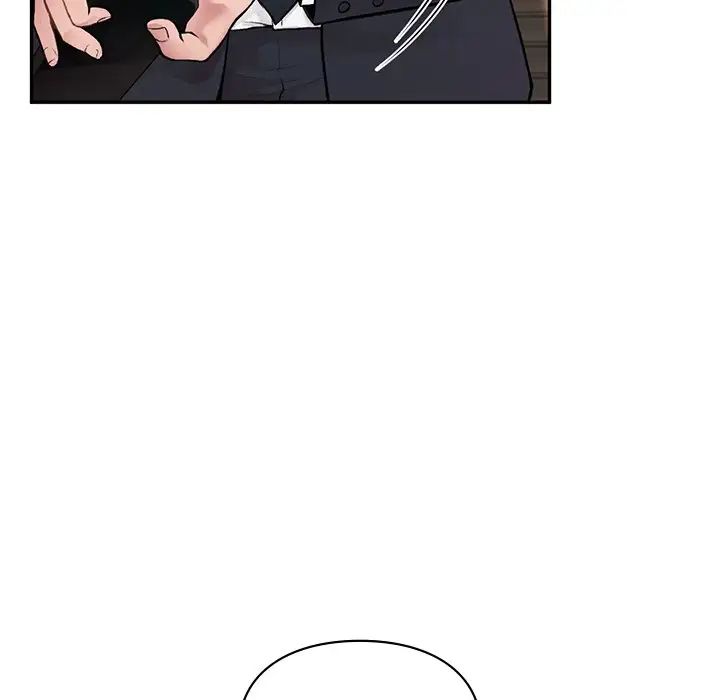 让我一见钟情的他 - 第1話17.jpg,让我一见钟情的他 - 第1話17,让我一见钟情的他 - 第1話