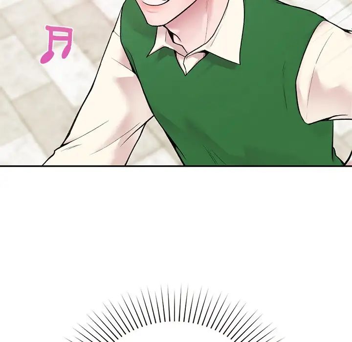 让我一见钟情的他 - 第1話45.jpg,让我一见钟情的他 - 第1話45,让我一见钟情的他 - 第1話