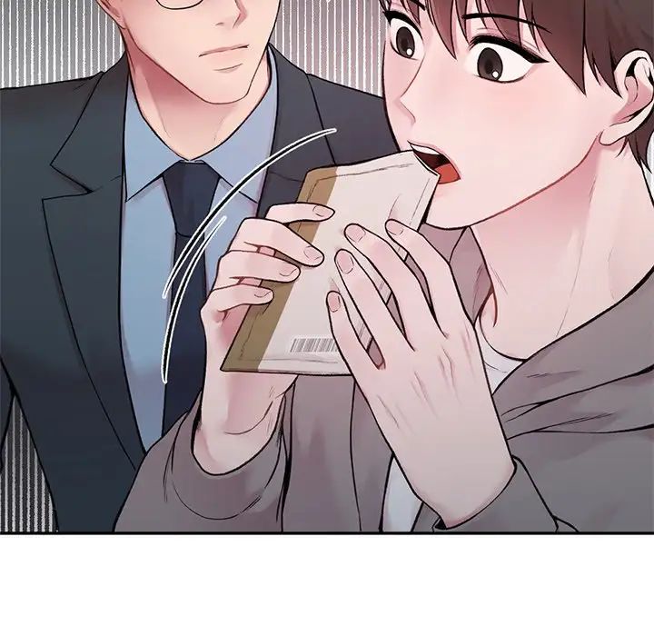 让我一见钟情的他 - 第1話95.jpg,让我一见钟情的他 - 第1話95,让我一见钟情的他 - 第1話