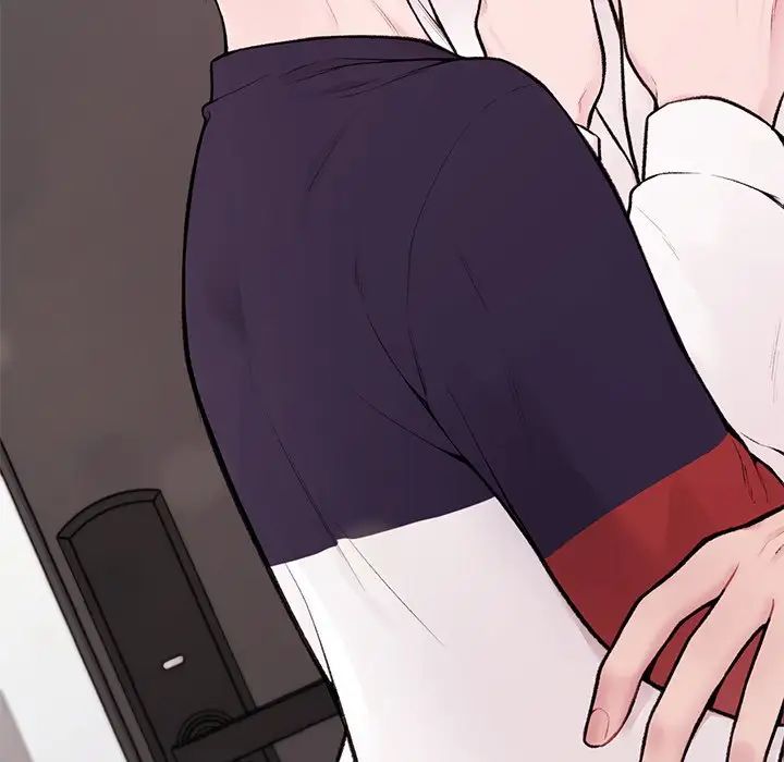 让我一见钟情的他 - 第1話173.jpg,让我一见钟情的他 - 第1話173,让我一见钟情的他 - 第1話