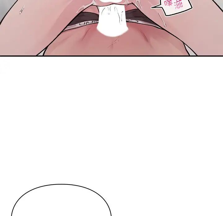 111.jpg