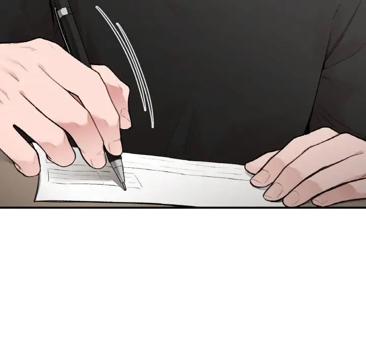 让我一见钟情的他第10话