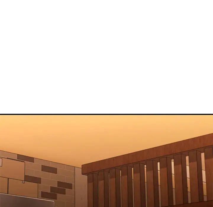 让我一见钟情的他第11话